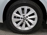 Škoda Scala (2025) SELECTION 1.0TSI 85KW - náhled 12