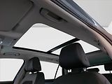 Škoda Superb (2019) Style 1.5 TSI, Automat - náhled 15