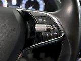 Škoda Superb (2021) STYLE 2.0TDI 110KW TAŽNÉ - náhled 20