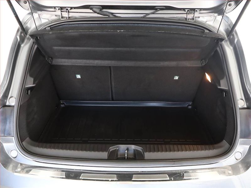 Mitsubishi Colt (2024) Intense 1.0 Turbo, Serv.kniha - fotka 10 z 14