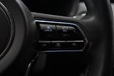 Mazda CX-60 3.3D AWD Homura HuD ACC 360 - náhled 18