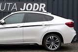 BMW X6 30d, ČR, Tažné, Harman, ACC - náhled 2