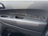Dodge Durango (2024) 5.7 V8 HEMI R/T Tow And GO - náhled 37