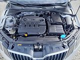 Škoda Octavia III FC 2,0 TDI 110kW - náhled 42