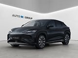 BYD Sealion 7 (2025) Excellence AWD V2L HUD 360 pan - náhled 1