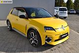 Renault R5 ICONIC CINQ 150 COMFORT RANGE - náhled 7