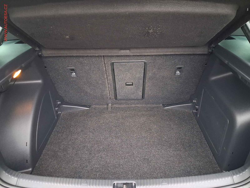 Škoda Rapid (2017) 1.6 TDi, Monte Carlo - fotka 7 z 16