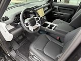 Land Rover Defender (2026) 3,0 S D200 - náhled 10