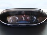 Peugeot 3008 (2018) 1.6 BlueHDi, Serv.kniha - náhled 11