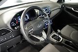 Hyundai i30 - náhled 14