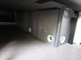 Peugeot Boxer 2.2HDi, Obytný, 5 míst - náhled 50