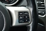 Jeep Grand Cherokee 3.0CRD 177kW AWD LIMITED TAŽNÉ - náhled 17