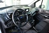 Ford Transit Connect 1.5ecoBlue 74kW TAŽNÉ - náhled 10