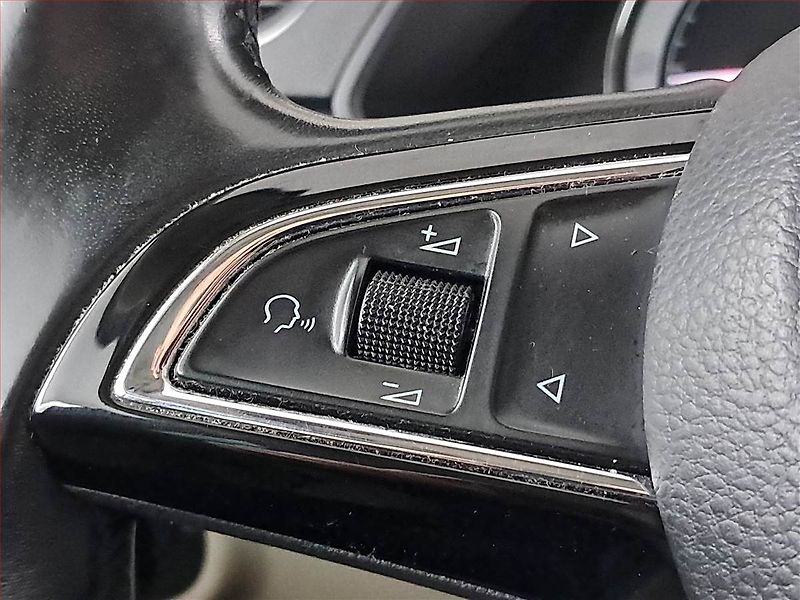 Škoda Superb (2016) 2.0 TDI 4x4, 4X4, Automat - fotka 21 z 25