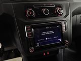 Volkswagen Caddy MAXI 1.4TGI BLUEMOTION 80KM! - náhled 23