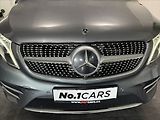 Mercedes-Benz Třídy V 2,0   250D 4MATIC AMG KAMERA - náhled 30