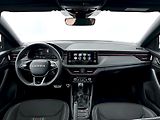 Škoda Scala (2025) 1.5 TSI 110kW DSG Monte Carlo - náhled 4