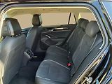 Volkswagen Passat Elegance 2.0 TDI 110 kW DSG Va - náhled 12