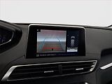 Peugeot 5008 (2017) PureTech 130, Automat, 7 míst - náhled 22