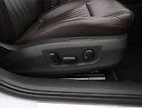 Škoda Superb (2016) Laurin&Klement 2.0 TSI - náhled 25