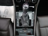 Škoda Superb 2,0 TSi,200kW,NovéČR,L&K,4x4 - náhled 17