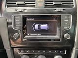 Volkswagen Golf (2014) 2.0 TSi, GTi, bixen, +ALU - náhled 17