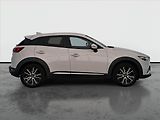 Mazda CX-3 (2015) 2.0 Skyactiv-G, 4X4 - náhled 6