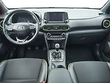Hyundai Kona (2020) 1.0T-GDi, 1.maj,ČR, AC - náhled 8