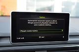 Audi A4 (2017) 2.0 TDi 110kW / NAVI / XENON - náhled 36