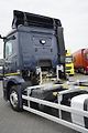 Mercedes-Benz Actros (2021) / 1842 / ACC / E 6 / MP 5 / BD - náhled 35