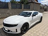 Chevrolet Camaro (2019) - náhled 1