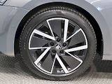 Škoda Octavia (2025) SPORTLINE 2.0TDI 110KW DSG CAN - náhled 12