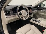 Volvo XC90 (2026) B5 AWD AUT BRIGHT PLUS 7míst - náhled 26