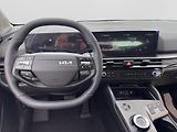 Kia Sportage (2026) NQ5 1,6 T-GDi GPF 4x2 7DCT TOP - náhled 13