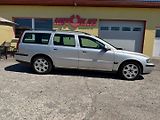 Volvo V70 2.4D 120kW/Tažné/Temp/novéPneu - náhled 1