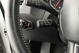 Audi Q5 (2012) 3.0 TDI, 4X4, Automat, ČR - náhled 11