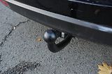 Hyundai i40 (2012) 1.7 CRDi AUTOMAT - náhled 16