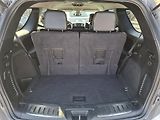 Dodge Durango (2018) 3,6L V6 GT 4x4, 7míst, ALU 20´ - náhled 22