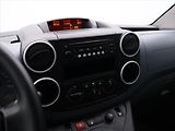 Peugeot Partner Tepee 1,6 VTi 98k CZ Klima Active - náhled 14