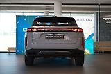 Omoda Ostatní 1,5 TGDI PHEV 3DHT AWD PREMIUM - náhled 10