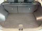 Hyundai Tucson 1,6 T-GDI STYLE FL 4X4 AT - náhled 21
