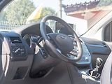 Ford Kuga (2012) 2.0D 103KW 4x4 TITAN – CARPLAY - náhled 12