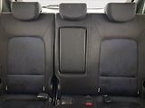 Hyundai ix20 (2017) 1.4 CVVT - náhled 10