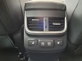 Subaru Outback (2025) 2.5i-ACTIVE EyeSight MR 2025 - náhled 11
