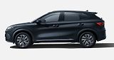 BYD Ostatní (2026) Design - náhled 1