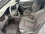 Škoda Kamiq (2026) Monte Carlo 7DSG 1,0TSI - náhled 7