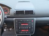 Seat Alhambra 2.0TDi 140PS REFERENCE*2xSADA* - náhled 15