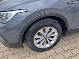 Volkswagen Tiguan (2021) 1.5 TSI Life Business, ZÁRUKA - náhled 8