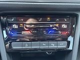 Volkswagen Touran 1.5TSi People DSG - náhled 22