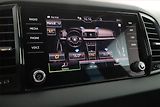 Škoda Karoq (2023) Sportline 1.5 TSI - náhled 13